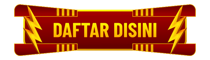 TERATAI888